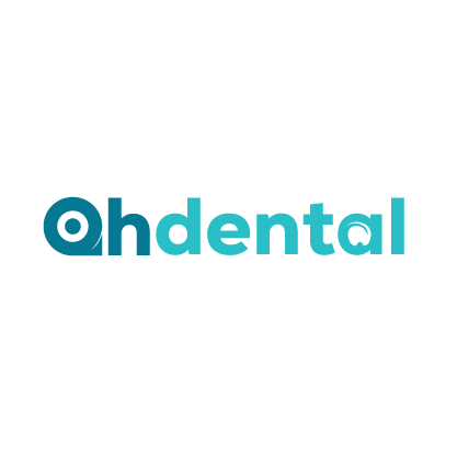 Ohdental